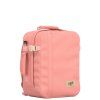 CLASSIC TECH 28L PINKU