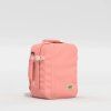 CLASSIC TECH 28L PINKU 3.4 LEFT 1800x1800
