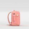 CLASSIC TECH 28L PINKU LEFT 1800x1800