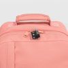 CLASSIC TECH 28L PINKU LOCK 1800x1800