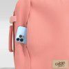 CLASSIC TECH 28L PINKU PHONE 1800x1800