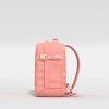 CLASSIC TECH 28L PINKU RIGHT 1800x1800