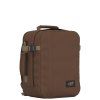 CLASSIC TECH 28L REDWOOD