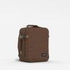 CLASSIC TECH 28L REDWOOD 3.4 LEFT 1800x1800