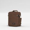 CLASSIC TECH 28L REDWOOD BOTTLE 1800x1800