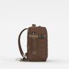 CLASSIC TECH 28L REDWOOD LEFT 1800x1800