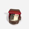 CLASSIC TECH 28L REDWOOD LINING VIEW 1800x1800
