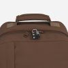 CLASSIC TECH 28L REDWOOD LOCK 1800x1800