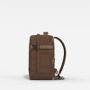 CLASSIC TECH 28L REDWOOD RIGHT 1800x1800