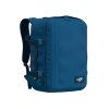 cabinzero classic plus 32l jodphur blue 5