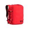 cabinzero classic plus 32l tomato festival