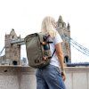 classic plus 32L grey moor product image 1 1800x1800