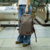 classic plus 32L grey moor product image 2 1800x1800