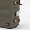 CLASSIC PLUS 32L BOTTLE GREY MOOR BOTTLE 1800x1800