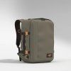 CLASSIC PLUS 32L Grey Moor 3.4 LEFT 1800x1800