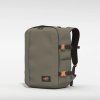 CLASSIC PLUS 32L Grey Moor 3.4 RIGHT 1800x1800