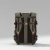 CLASSIC PLUS 32L GREY MOOR BACK 1800x1800