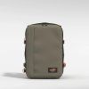 CLASSIC PLUS 32L Grey Moor FRONT 1800x1800