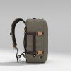 CLASSIC PLUS 32L GREY MOOR LEFT 1800x1800