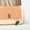 CLASSIC PLUS 32L KEY GREY MOOR KEY 1800x1800