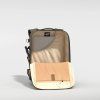 CLASSIC PLUS 32L OPEN GREY MOOR MAIN COMPARTMENT 1800x1800
