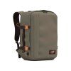 CLASSIC PLUS 32L Grey Moor