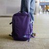 classic plus 32L solace sky product image 1 1800x1800