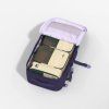 CLASSIC PLUS 32L CLAMSHELL SOLACE SKY PACKING 1800x1800