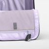 CLASSIC PLUS 32L KEY SOLACE SKY KEY 1800x1800