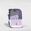 CLASSIC PLUS 32L OPEN SOLACE SKY MAIN COMPARTMENT 1800x1800