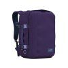 CLASSIC PLUS 32L Solace Sky