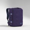 CLASSIC PLUS 32L Solace Sky 3.4 LEFT 1800x1800