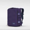 CLASSIC PLUS 32L Solace Sky 3.4 RIGHT 1800x1800