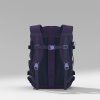 CLASSIC PLUS 32L SOLACE SKY BACK 1800x1800