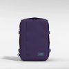 CLASSIC PLUS 32L Solace Sky FRONT 1800x1800