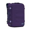 CLASSIC PLUS 42L WEB SOLACE SKY