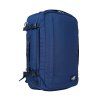 Classic 42L Navy 1