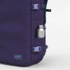 CLASSIC PLUS 42L BOTTLE SOLACE SKY BOTTLE 1800x1800