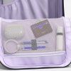 CLASSIC PLUS 42L FRONT POCKET SOLACE SKY FRONT POCKET 1800x1800