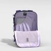 CLASSIC PLUS 42L LAPTOP SOLACE SKY MAIN COMP 1800x1800