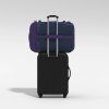 CLASSIC PLUS 42L TROLLEY SLEEVE SOLACE SKY TROLLEY SLEEVE 1800x1800