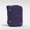 CLASSIC PLUS 42L WEB SOLACE SKY 3.4 LEFT 1800x1800