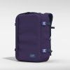 CLASSIC PLUS 42L WEB SOLACE SKY 3.4 RIGHT 1800x1800