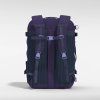CLASSIC PLUS 42L WEB SOLACE SKY BACK 1800x1800
