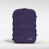 CLASSIC PLUS 42L WEB SOLACE SKY FRONT 1800x1800