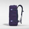 CLASSIC PLUS 42L WEB SOLACE SKY RIGHT 1800x1800