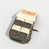 CLASSIC PLUS 42L CLAIM SHELL2 GREY MOOR PACKING 1 1800x1800