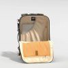 CLASSIC PLUS 42L LAPTOP GREY MOOR MAIN COMP 1800x1800