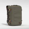 CLASSIC PLUS 42L WEB GREY MOOR 3.4 LEFT 1800x1800