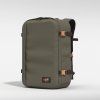 CLASSIC PLUS 42L WEB GREY MOOR 3.4 RIGHT 1800x1800